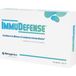 Metagenics ImmuDefense 30 capsules