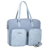 Pepe Jeans Jana dames Bagage - Schoudertas