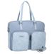 Pepe Jeans Jana dames Bagage - Schoudertas