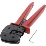 Molex 200218-3700 Krimptang