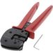 Molex 200218-3700 Krimptang