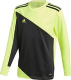 Adidas Squadra 21 Keepersshirt Junior - Maat 116