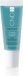 CND Cuticle Eraser - 15 ml