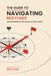 THE GUIDE TO NAVIGATING RED FLAGS: AN INTROSPECTIVE LOOK AT RED FLAGS