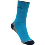 La Sportiva Chaussettes enfant Mountain