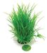 UP Aqua, plante artificielle en plastique