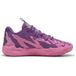 PUMA Unisex Mb.03 Lo Tmnt Krang Ultra Violet-fast Pink-speed Yell Taille: 42 | Chaussures de training Outlet | Unisex | Mauve