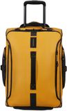Samsonite Paradiver Light Reistas Trolley Geel