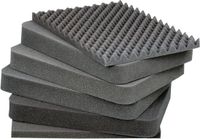 Alutec 36050 Plukschuiminlegstuk