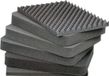 Alutec 36050 Plukschuiminlegstuk