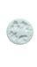 Silikomart 71.351.00.0096 SLK251 bakvorm voor cake, diermotief, siliconen, wit