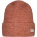 Barts Chapeau femme Altei