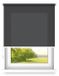Time4Blinds - Store autoportant fi 32, 1000 x 1800 mm Nuit Sombre