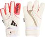 Adidas Performance Copa Match Fingersave Keepershandschoen Junior - Enfants - Blanc