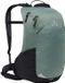 VAUDE Trailvent 10 Unisex Rugzak Agave