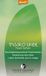 Martina Gebhardt Naturkosmetik TASSILO LINDE Verzorgingsmelk met lindenextract, 2 ml
