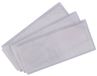 Yoko Poche d'identité One Size Transparent 100% PVC