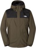 The North Face Antora Jas Heren