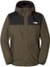 The North Face Antora Jas Heren