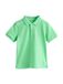 Next Shirt lichtgroen