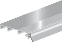 Ellen ELTON Slijtdorpel Anb 7N Ar 300 cm Aluminium