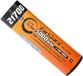 VariCore VC-2150 - 21700 Li-ion Batterie - 5000mAh - Rechargeable