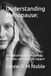 Understanding Menopause: A Practical Guide to Physiology, Nutrition, and Symptom Support