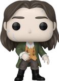 Funko Pop Films : IWAV - Louis de Pointe du Lac - Funko Pop #1418