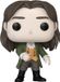 Funko Pop Films : IWAV - Louis de Pointe du Lac - Funko Pop #1418