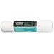 Filtri Acqua Italia Actieve koolfilter T33 aansluiting 1/4 inch FPT 2,5 "x 11" MICRON 5
