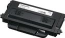 Panasonic DQ-TCC008X Toner Cartridge Zwart (Origineel)