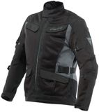 Dainese Desert Tex Jacket heren Desert Tex Jacket