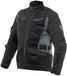 Dainese Desert Tex Jacket heren Desert Tex Jacket
