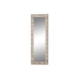 DKD Home Decor Wandspiegel, standaard