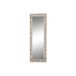 DKD Home Decor Wandspiegel, standaard