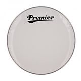 Premier 20 Slagvel voor Marching Bassdrum