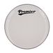 Premier 20 Slagvel voor Marching Bassdrum