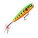 Rapala SKITTER POP Elite SPE75 GDFT