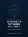 The Payam Hojjat The Practical Guide to Internet and Network Security: From Business Objectives to Operational Defense