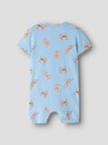 NAME IT NBMVROELS SUNSUIT BOX SET Baby Broeken