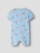 NAME IT NBMVROELS SUNSUIT BOX SET Baby Broeken