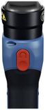 Bosch Professional GPH 18V-60 Hydraulische accupers