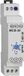 ENTES 101580 MCB-30 Tijdrelais Monofunctioneel 24 V/DC, 24 V/AC, 230 V/AC 1 stuk(s) Tijdsduur: 2 - 20 s 1x wisselcontact
