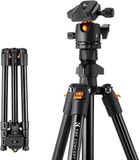 K&F Concept KF09.101V1 Statief