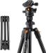K&F Concept KF09.101V1 Statief