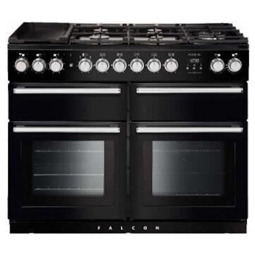Falcon NEXSE110DFBL/C-EU