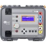 Sonel MZC-320S Hoogstroom-impedantietester