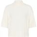 Kaffe Pull femme Lizza Argyle