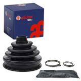 AUTOFREN SEINSA D8132 aandrijfelementen