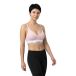 Calvin Klein Soutien-gorge Lv00qf8498 Triangle